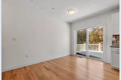 7 Gorham Street #54, Chelmsford, MA 01824 - Photo 28