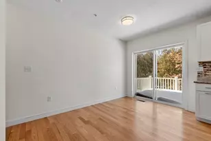 7 Gorham St, Chelmsford, MA 01824 - Photo 28