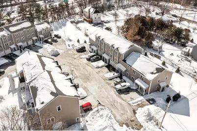 7 Gorham Street #54, Chelmsford, MA 01824 - Photo 14