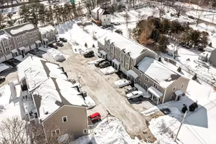 7 Gorham St, Chelmsford, MA 01824 - Photo 14