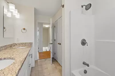 7 Gorham Street #54, Chelmsford, MA 01824 - Photo 36