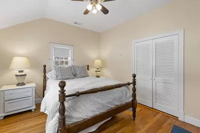 140 Sixth Avenue, Barnstable, MA 02672 - Photo 20