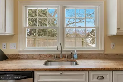 140 Sixth Avenue, Barnstable, MA 02672 - Photo 16