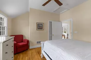 140 Sixth Ave, Barnstable, MA 02672 - Photo 18