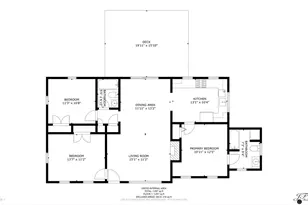 140 Sixth Ave, Barnstable, MA 02672 - Photo 28