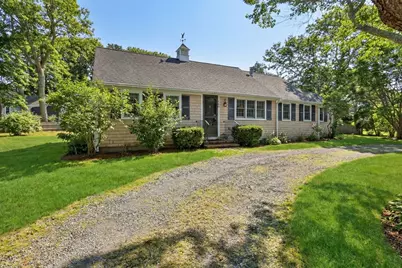 140 Sixth Avenue, Barnstable, MA 02672 - Photo 1