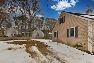 140 Sixth Ave, Barnstable, MA 02672 - Photo 24
