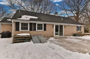 140 Sixth Ave, Barnstable, MA 02672 - Photo 26
