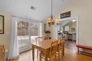 140 Sixth Ave, Barnstable, MA 02672 - Photo 12