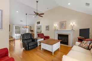 140 Sixth Ave, Barnstable, MA 02672 - Photo 8