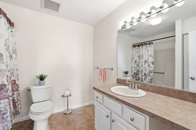 64 Broad Reach #310, Weymouth, MA 02066 - Photo 24