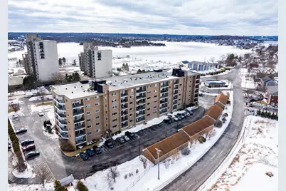 64 Broad Reach #310, Weymouth, MA 02066 - Photo 38