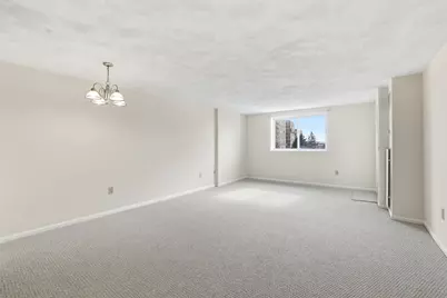 64 Broad Reach #310, Weymouth, MA 02066 - Photo 14