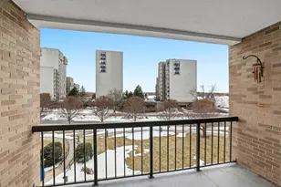 64 Broad Reach, Weymouth, MA 02066 - Photo 28