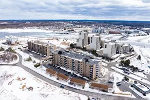 64 Broad Reach, Weymouth, MA 02066 - Photo 36