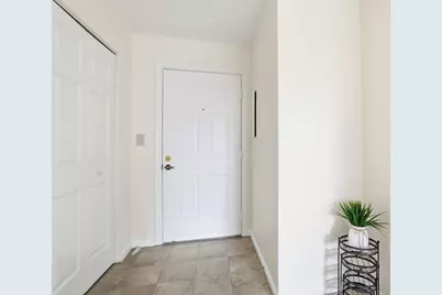 64 Broad Reach #310, Weymouth, MA 02066 - Photo 8