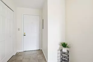 64 Broad Reach, Weymouth, MA 02066 - Photo 8