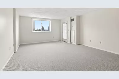 64 Broad Reach #310, Weymouth, MA 02066 - Photo 10