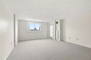 64 Broad Reach, Weymouth, MA 02066 - Photo 10