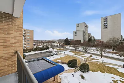 64 Broad Reach #310, Weymouth, MA 02066 - Photo 30