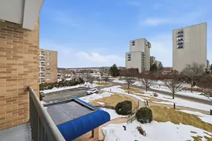 64 Broad Reach, Weymouth, MA 02066 - Photo 30