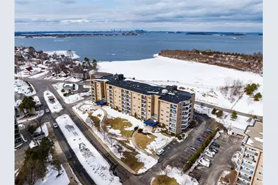 64 Broad Reach #310, Weymouth, MA 02066 - Photo 34