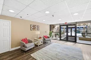 64 Broad Reach, Weymouth, MA 02066 - Photo 4