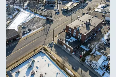 91 Spring St, Boston, MA 02132 - Photo 32