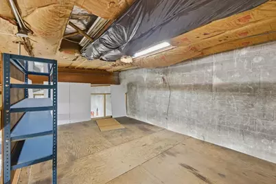 91 Spring St, Boston, MA 02132 - Photo 24