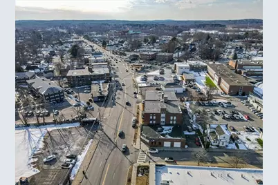 91 Spring St, Boston, MA 02132 - Photo 28