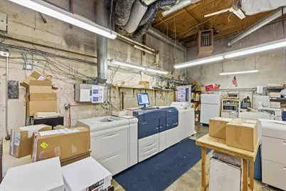 91 Spring St, Boston, MA 02132 - Photo 14