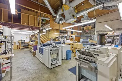 91 Spring St, Boston, MA 02132 - Photo 8