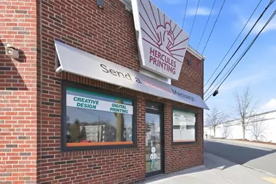 91 Spring St, Boston, MA 02132 - Photo 34