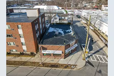 91 Spring St, Boston, MA 02132 - Photo 30