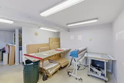 91 Spring St, Boston, MA 02132 - Photo 22