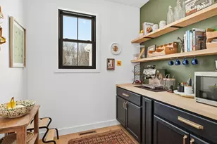 23 Morgan St, Granby, MA 01033 - Photo 18