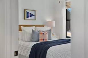 23 Morgan St, Granby, MA 01033 - Photo 32