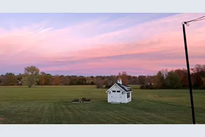 23 Morgan St, Granby, MA 01033 - Photo 36