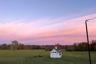 23 Morgan St, Granby, MA 01033 - Photo 36