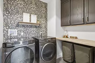 23 Morgan St, Granby, MA 01033 - Photo 20