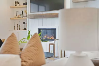 23 Morgan St, Granby, MA 01033 - Photo 10