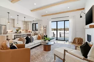 23 Morgan St, Granby, MA 01033 - Photo 8