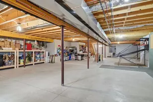 23 Morgan St, Granby, MA 01033 - Photo 34