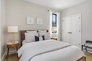 23 Morgan St, Granby, MA 01033 - Photo 28