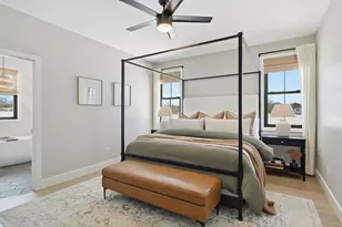 23 Morgan St, Granby, MA 01033 - Photo 22