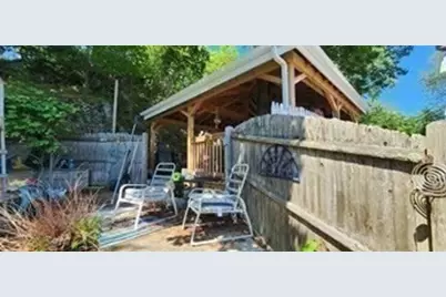 16 Tremont St, Peabody, MA 01960 - Photo 18