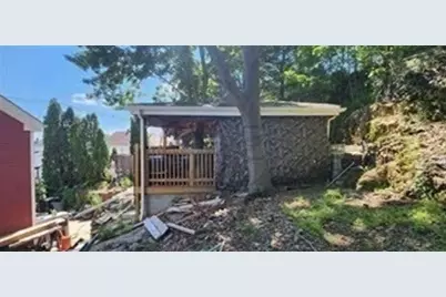 16 Tremont St, Peabody, MA 01960 - Photo 14