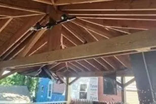 16 Tremont St, Peabody, MA 01960 - Photo 16