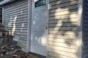 16 Tremont St, Peabody, MA 01960 - Photo 20