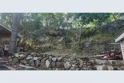 16 Tremont St, Peabody, MA 01960 - Photo 12